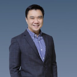 Chartchai