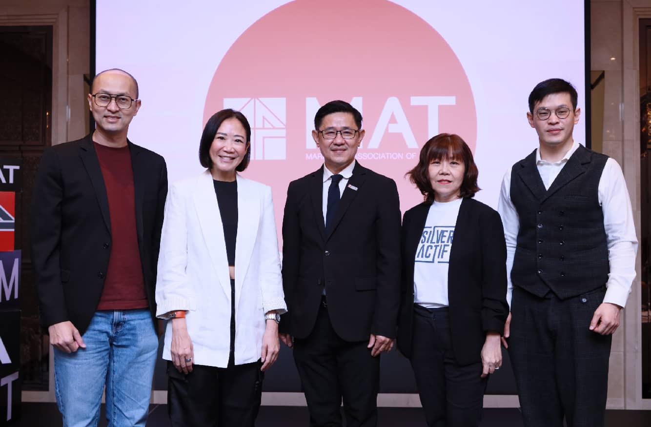 https://www.marketingthai.or.th/wp-content/uploads/2023/07/%E0%B9%81%E0%B8%96%E0%B8%A5%E0%B8%87%E0%B8%82%E0%B9%88%E0%B8%B2%E0%B8%A7-640x420-01.jpg