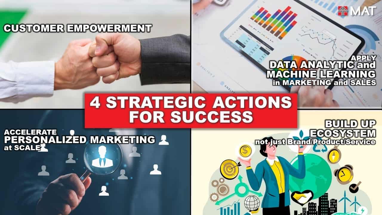 https://www.marketingthai.or.th/wp-content/uploads/2023/07/LINE_ALBUM_PPT-%E0%B9%81%E0%B8%96%E0%B8%A5%E0%B8%87%E0%B8%82%E0%B9%88%E0%B8%B2%E0%B8%A7-%E0%B8%81%E0%B8%84-2023_%E0%B9%92%E0%B9%93%E0%B9%90%E0%B9%97%E0%B9%90%E0%B9%97.jpg