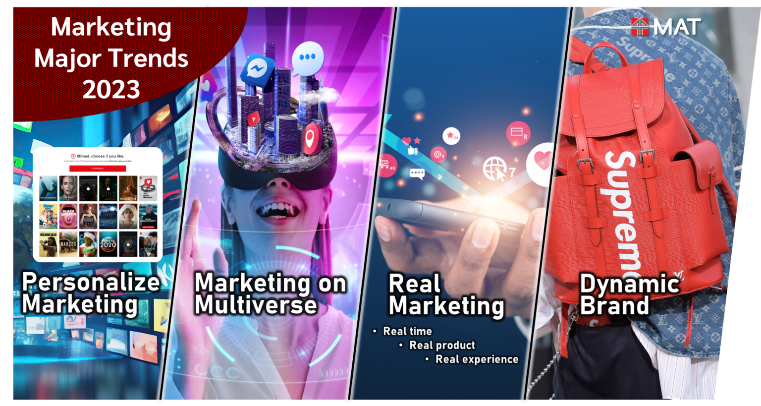https://www.marketingthai.or.th/wp-content/uploads/2023/07/Picture3-1536x819.png