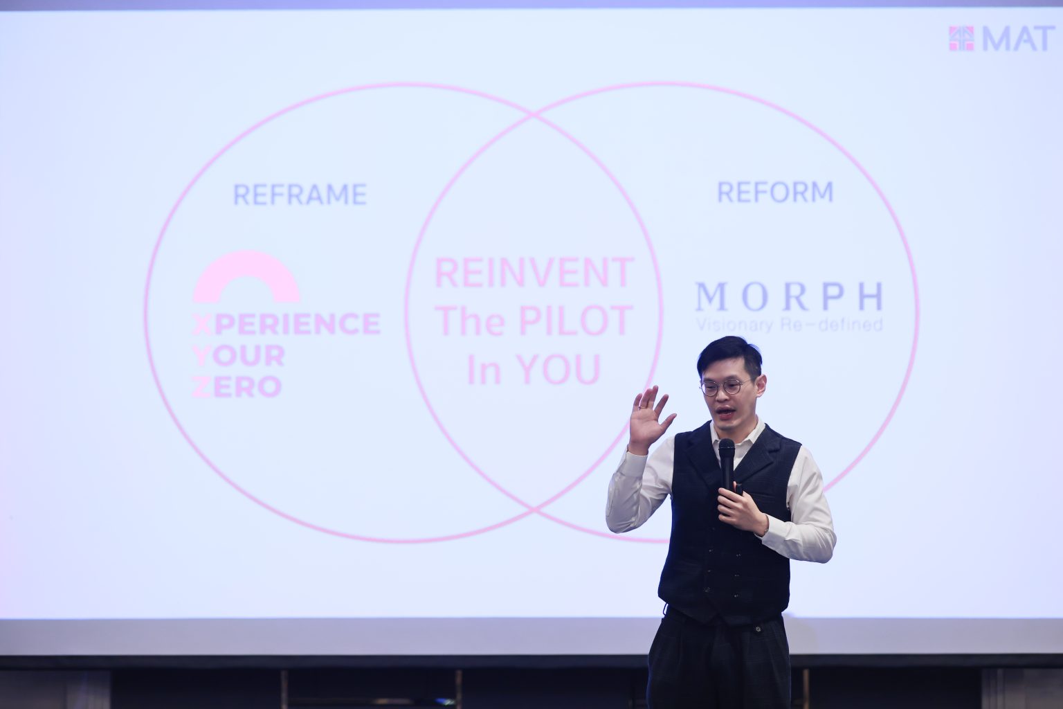 https://www.marketingthai.or.th/wp-content/uploads/2023/07/R6M23549-1536x1024.jpg