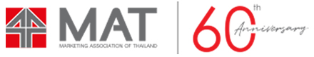 สมาคมการตลาดแห่งประเทศไทย
